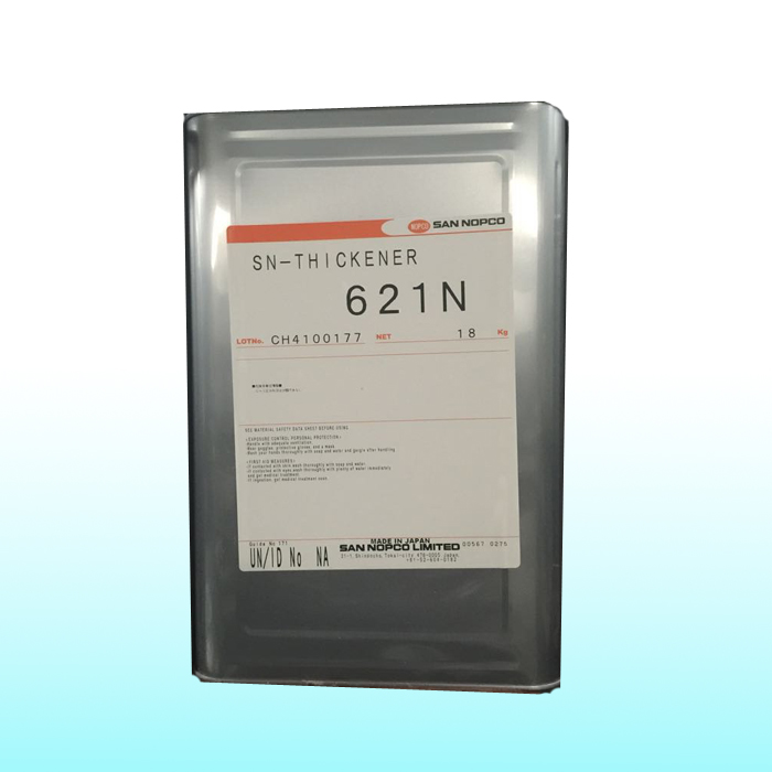 SN 621N