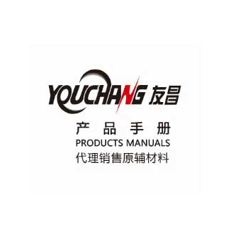 ˮ��Ϳ�����Ӽ�LPϵ��